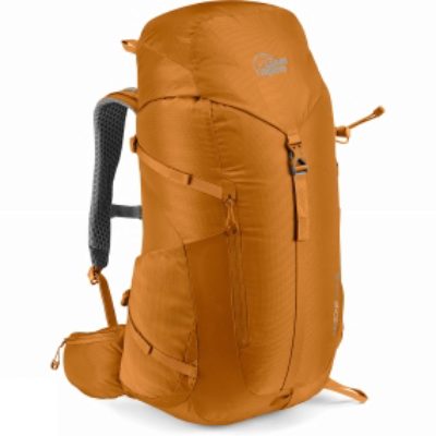 Lowe Alpine AirZone Trail 25 Rucksack Tagine